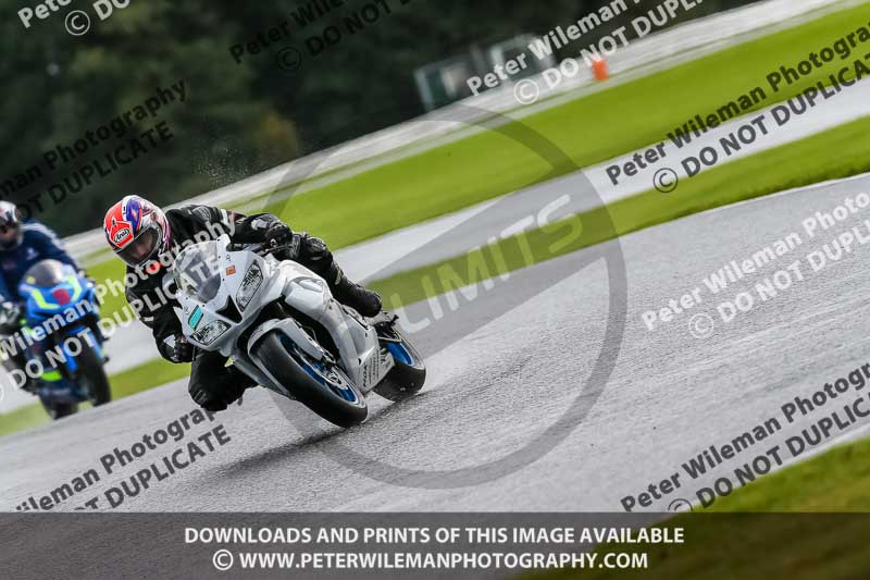 PJ Motorsport Photography 2020;anglesey;brands hatch;cadwell park;croft;donington park;enduro digital images;event digital images;eventdigitalimages;mallory;no limits;oulton park;peter wileman photography;racing digital images;silverstone;snetterton;trackday digital images;trackday photos;vmcc banbury run;welsh 2 day enduro